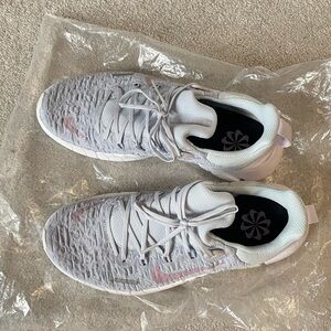 Nike Athletic Shoes - US 8.5